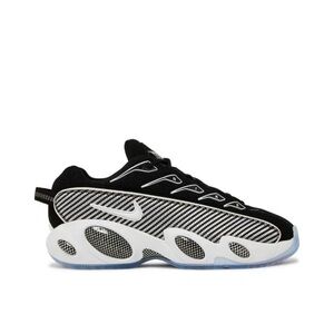 Nike NOCTA Glide in Drake Black